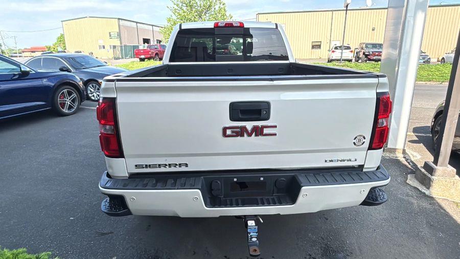 2015 GMC Sierra Denali, available for sale in NEW BRITAIN, Connecticut | Prestige Auto Superstore. NEW BRITAIN, Connecticut 2015 GMC Sierra Denali, available for sale in NEW BRITAIN, Connecticut | Prestige Auto Superstore. NEW BRITAIN, Connecticut