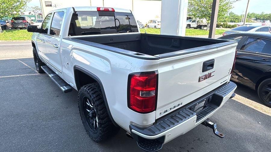 2015 GMC Sierra Denali, available for sale in NEW BRITAIN, Connecticut | Prestige Auto Superstore. NEW BRITAIN, Connecticut 2015 GMC Sierra Denali, available for sale in NEW BRITAIN, Connecticut | Prestige Auto Superstore. NEW BRITAIN, Connecticut