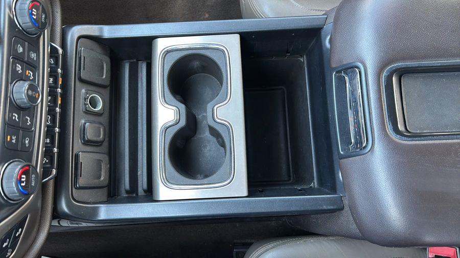 2015 GMC Sierra Denali, available for sale in NEW BRITAIN, Connecticut | Prestige Auto Superstore. NEW BRITAIN, Connecticut 2015 GMC Sierra Denali, available for sale in NEW BRITAIN, Connecticut | Prestige Auto Superstore. NEW BRITAIN, Connecticut