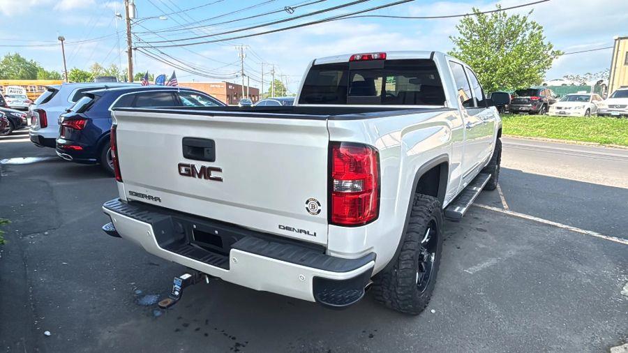 2015 GMC Sierra Denali, available for sale in NEW BRITAIN, Connecticut | Prestige Auto Superstore. NEW BRITAIN, Connecticut 2015 GMC Sierra Denali, available for sale in NEW BRITAIN, Connecticut | Prestige Auto Superstore. NEW BRITAIN, Connecticut