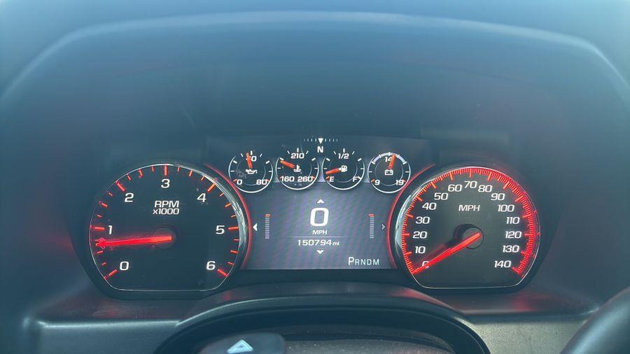 2015 GMC Sierra Denali, available for sale in NEW BRITAIN, Connecticut | Prestige Auto Superstore. NEW BRITAIN, Connecticut 2015 GMC Sierra Denali, available for sale in NEW BRITAIN, Connecticut | Prestige Auto Superstore. NEW BRITAIN, Connecticut