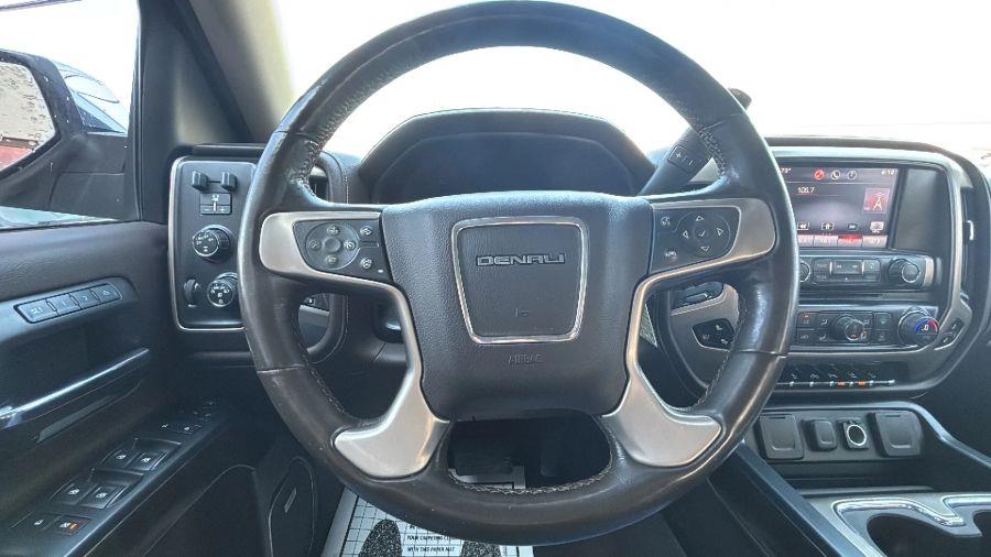 2015 GMC Sierra Denali, available for sale in NEW BRITAIN, Connecticut | Prestige Auto Superstore. NEW BRITAIN, Connecticut 2015 GMC Sierra Denali, available for sale in NEW BRITAIN, Connecticut | Prestige Auto Superstore. NEW BRITAIN, Connecticut