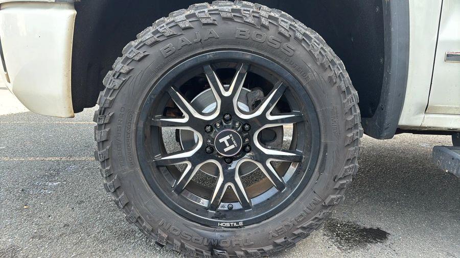 2015 GMC Sierra Denali, available for sale in NEW BRITAIN, Connecticut | Prestige Auto Superstore. NEW BRITAIN, Connecticut 2015 GMC Sierra Denali, available for sale in NEW BRITAIN, Connecticut | Prestige Auto Superstore. NEW BRITAIN, Connecticut