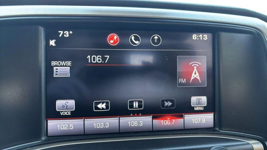 2015 GMC Sierra Denali, available for sale in NEW BRITAIN, Connecticut | Prestige Auto Superstore. NEW BRITAIN, Connecticut 2015 GMC Sierra Denali, available for sale in NEW BRITAIN, Connecticut | Prestige Auto Superstore. NEW BRITAIN, Connecticut