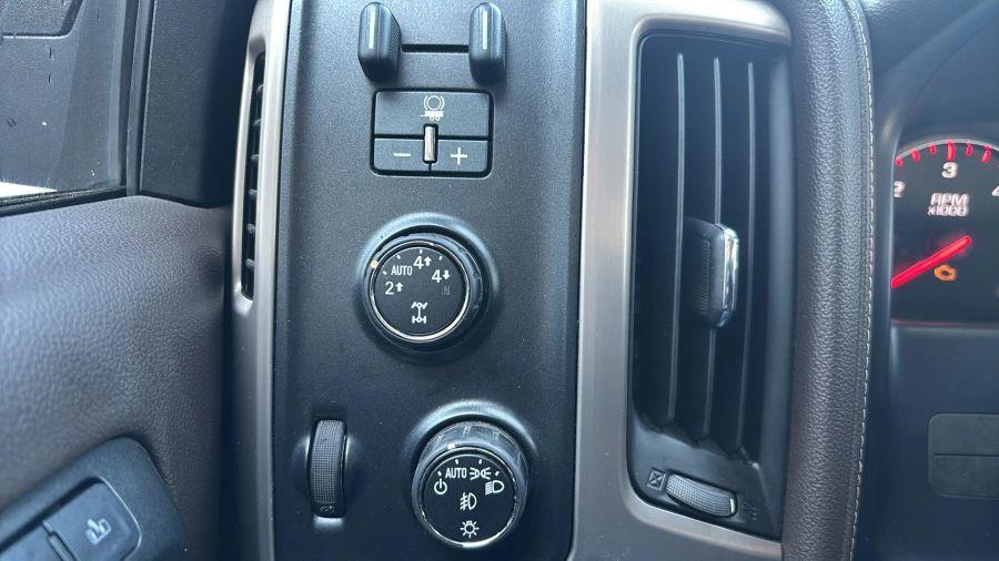 2015 GMC Sierra Denali, available for sale in NEW BRITAIN, Connecticut | Prestige Auto Superstore. NEW BRITAIN, Connecticut 2015 GMC Sierra Denali, available for sale in NEW BRITAIN, Connecticut | Prestige Auto Superstore. NEW BRITAIN, Connecticut