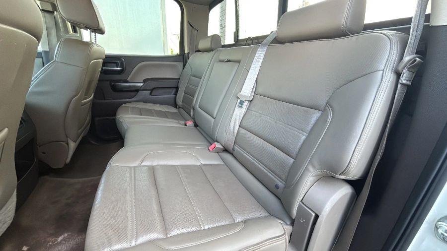 2015 GMC Sierra Denali, available for sale in NEW BRITAIN, Connecticut | Prestige Auto Superstore. NEW BRITAIN, Connecticut 2015 GMC Sierra Denali, available for sale in NEW BRITAIN, Connecticut | Prestige Auto Superstore. NEW BRITAIN, Connecticut