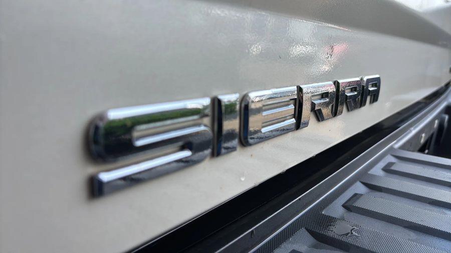 2015 GMC Sierra Denali, available for sale in NEW BRITAIN, Connecticut | Prestige Auto Superstore. NEW BRITAIN, Connecticut 2015 GMC Sierra Denali, available for sale in NEW BRITAIN, Connecticut | Prestige Auto Superstore. NEW BRITAIN, Connecticut