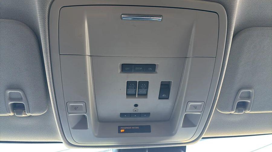 2015 GMC Sierra Denali, available for sale in NEW BRITAIN, Connecticut | Prestige Auto Superstore. NEW BRITAIN, Connecticut 2015 GMC Sierra Denali, available for sale in NEW BRITAIN, Connecticut | Prestige Auto Superstore. NEW BRITAIN, Connecticut