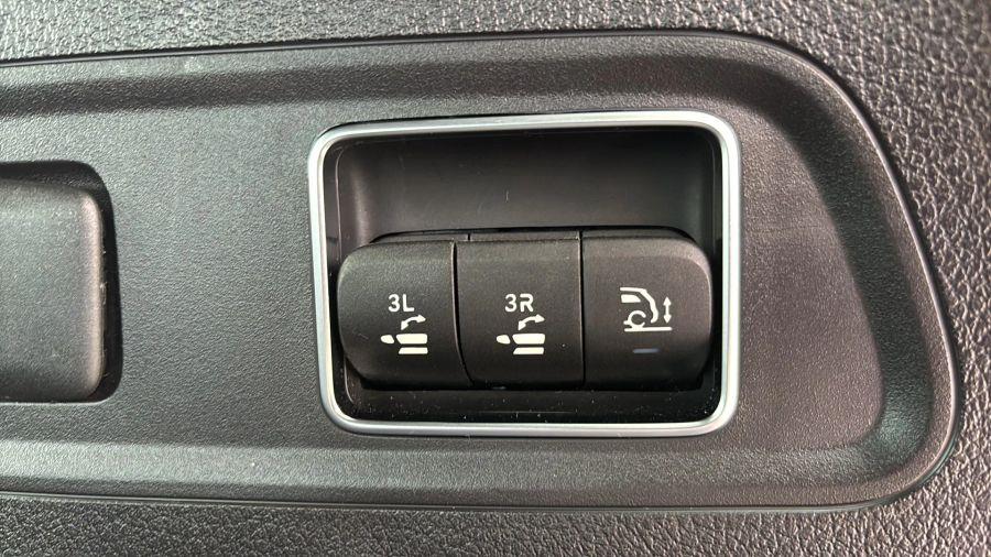 2023 Mercedes-benz Gls GLS 450 4MATIC Sport Utility 4D, available for sale in NEW BRITAIN, Connecticut | Prestige Auto Superstore. NEW BRITAIN, Connecticut 2023 Mercedes-benz Gls GLS 450 4MATIC Sport Utility 4D, available for sale in NEW BRITAIN, Connecticut | Prestige Auto Superstore. NEW BRITAIN, Connecticut