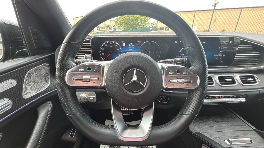 2023 Mercedes-benz Gls GLS 450 4MATIC Sport Utility 4D, available for sale in NEW BRITAIN, Connecticut | Prestige Auto Superstore. NEW BRITAIN, Connecticut 2023 Mercedes-benz Gls GLS 450 4MATIC Sport Utility 4D, available for sale in NEW BRITAIN, Connecticut | Prestige Auto Superstore. NEW BRITAIN, Connecticut