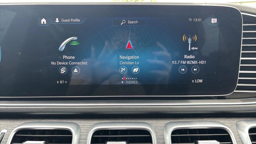 2023 Mercedes-benz Gls GLS 450 4MATIC Sport Utility 4D, available for sale in NEW BRITAIN, Connecticut | Prestige Auto Superstore. NEW BRITAIN, Connecticut 2023 Mercedes-benz Gls GLS 450 4MATIC Sport Utility 4D, available for sale in NEW BRITAIN, Connecticut | Prestige Auto Superstore. NEW BRITAIN, Connecticut