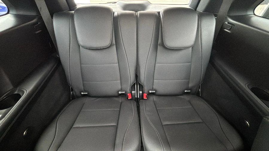 2023 Mercedes-benz Gls GLS 450 4MATIC Sport Utility 4D, available for sale in NEW BRITAIN, Connecticut | Prestige Auto Superstore. NEW BRITAIN, Connecticut 2023 Mercedes-benz Gls GLS 450 4MATIC Sport Utility 4D, available for sale in NEW BRITAIN, Connecticut | Prestige Auto Superstore. NEW BRITAIN, Connecticut