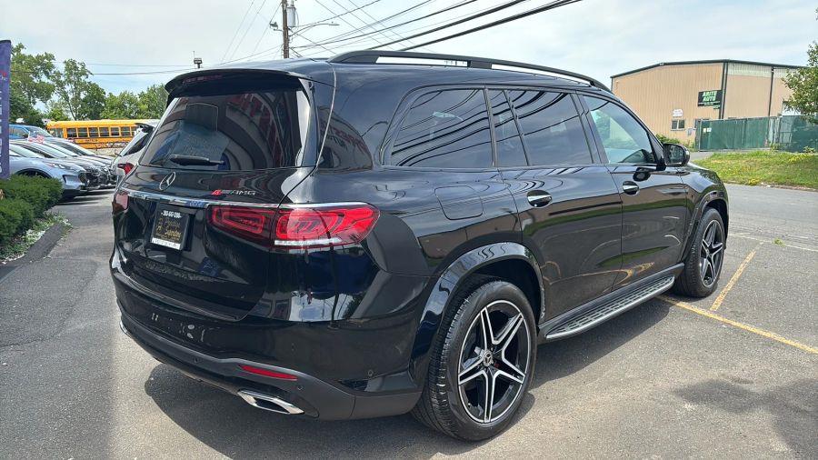 2023 Mercedes-benz Gls GLS 450 4MATIC Sport Utility 4D, available for sale in NEW BRITAIN, Connecticut | Prestige Auto Superstore. NEW BRITAIN, Connecticut 2023 Mercedes-benz Gls GLS 450 4MATIC Sport Utility 4D, available for sale in NEW BRITAIN, Connecticut | Prestige Auto Superstore. NEW BRITAIN, Connecticut