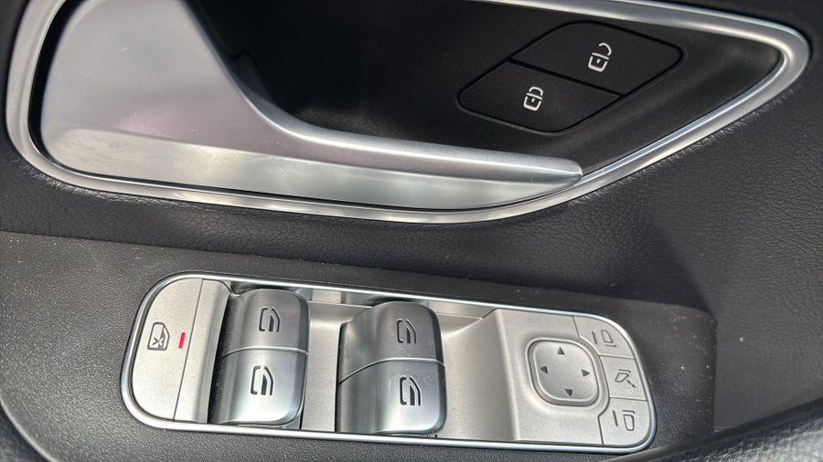 2023 Mercedes-benz Gls GLS 450 4MATIC Sport Utility 4D, available for sale in NEW BRITAIN, Connecticut | Prestige Auto Superstore. NEW BRITAIN, Connecticut 2023 Mercedes-benz Gls GLS 450 4MATIC Sport Utility 4D, available for sale in NEW BRITAIN, Connecticut | Prestige Auto Superstore. NEW BRITAIN, Connecticut