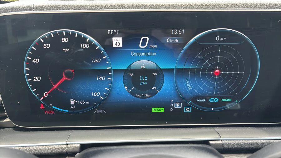 2023 Mercedes-benz Gls GLS 450 4MATIC Sport Utility 4D, available for sale in NEW BRITAIN, Connecticut | Prestige Auto Superstore. NEW BRITAIN, Connecticut 2023 Mercedes-benz Gls GLS 450 4MATIC Sport Utility 4D, available for sale in NEW BRITAIN, Connecticut | Prestige Auto Superstore. NEW BRITAIN, Connecticut