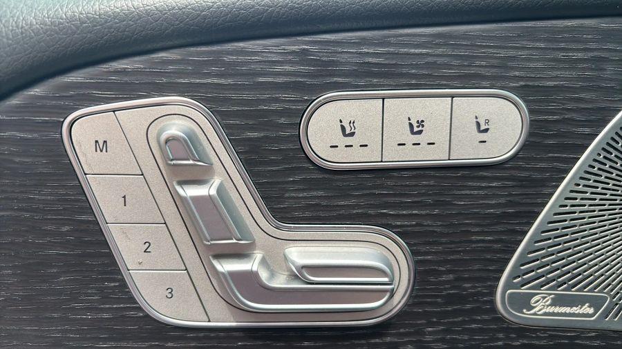 2023 Mercedes-benz Gls GLS 450 4MATIC Sport Utility 4D, available for sale in NEW BRITAIN, Connecticut | Prestige Auto Superstore. NEW BRITAIN, Connecticut 2023 Mercedes-benz Gls GLS 450 4MATIC Sport Utility 4D, available for sale in NEW BRITAIN, Connecticut | Prestige Auto Superstore. NEW BRITAIN, Connecticut