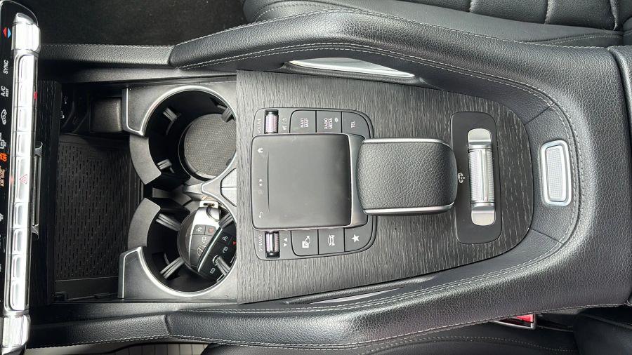 2023 Mercedes-benz Gls GLS 450 4MATIC Sport Utility 4D, available for sale in NEW BRITAIN, Connecticut | Prestige Auto Superstore. NEW BRITAIN, Connecticut 2023 Mercedes-benz Gls GLS 450 4MATIC Sport Utility 4D, available for sale in NEW BRITAIN, Connecticut | Prestige Auto Superstore. NEW BRITAIN, Connecticut