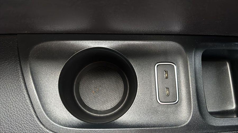 2023 Mercedes-benz Gls GLS 450 4MATIC Sport Utility 4D, available for sale in NEW BRITAIN, Connecticut | Prestige Auto Superstore. NEW BRITAIN, Connecticut 2023 Mercedes-benz Gls GLS 450 4MATIC Sport Utility 4D, available for sale in NEW BRITAIN, Connecticut | Prestige Auto Superstore. NEW BRITAIN, Connecticut