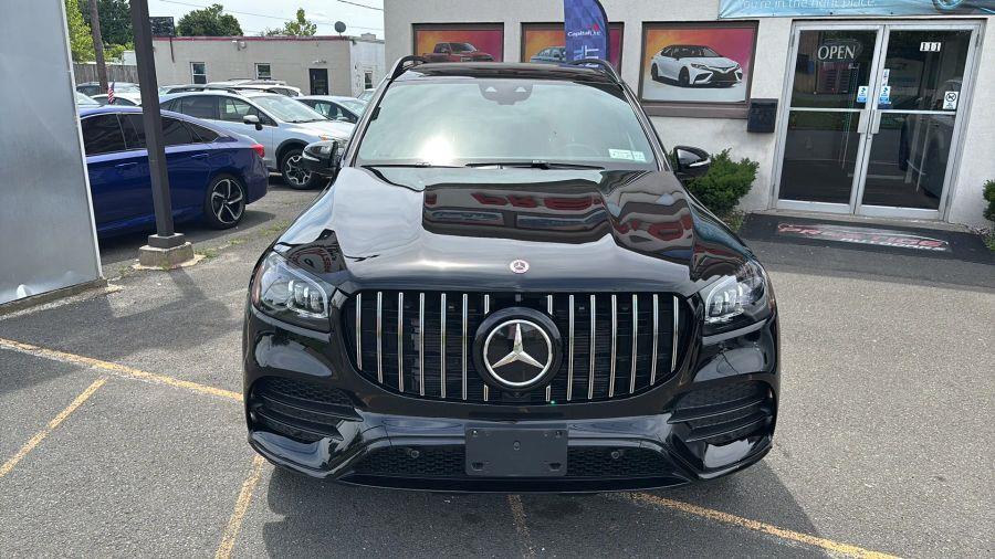 2023 Mercedes-benz Gls GLS 450 4MATIC Sport Utility 4D, available for sale in NEW BRITAIN, Connecticut | Prestige Auto Superstore. NEW BRITAIN, Connecticut 2023 Mercedes-benz Gls GLS 450 4MATIC Sport Utility 4D, available for sale in NEW BRITAIN, Connecticut | Prestige Auto Superstore. NEW BRITAIN, Connecticut