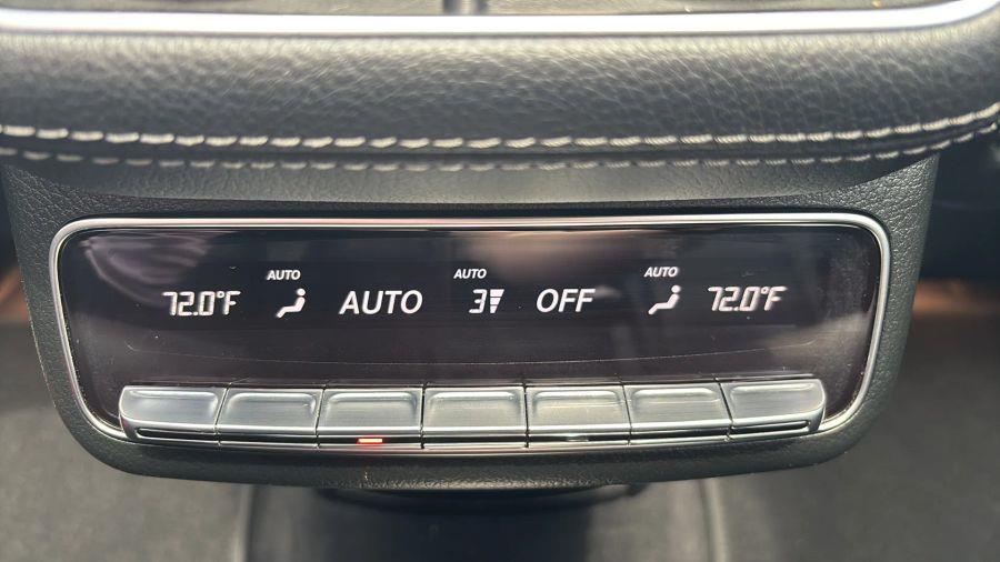 2023 Mercedes-benz Gls GLS 450 4MATIC Sport Utility 4D, available for sale in NEW BRITAIN, Connecticut | Prestige Auto Superstore. NEW BRITAIN, Connecticut 2023 Mercedes-benz Gls GLS 450 4MATIC Sport Utility 4D, available for sale in NEW BRITAIN, Connecticut | Prestige Auto Superstore. NEW BRITAIN, Connecticut
