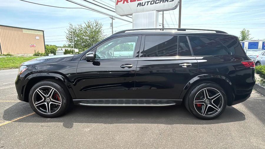 2023 Mercedes-benz Gls GLS 450 4MATIC Sport Utility 4D, available for sale in NEW BRITAIN, Connecticut | Prestige Auto Superstore. NEW BRITAIN, Connecticut 2023 Mercedes-benz Gls GLS 450 4MATIC Sport Utility 4D, available for sale in NEW BRITAIN, Connecticut | Prestige Auto Superstore. NEW BRITAIN, Connecticut