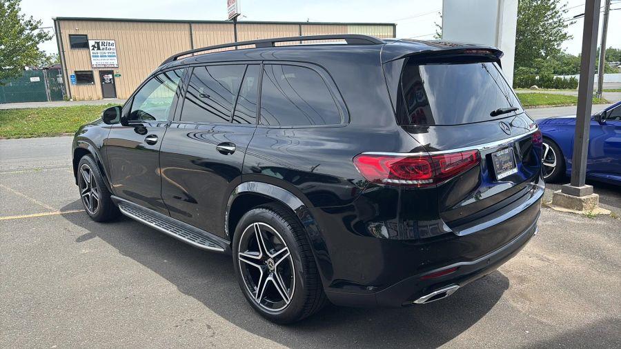 2023 Mercedes-benz Gls GLS 450 4MATIC Sport Utility 4D, available for sale in NEW BRITAIN, Connecticut | Prestige Auto Superstore. NEW BRITAIN, Connecticut 2023 Mercedes-benz Gls GLS 450 4MATIC Sport Utility 4D, available for sale in NEW BRITAIN, Connecticut | Prestige Auto Superstore. NEW BRITAIN, Connecticut