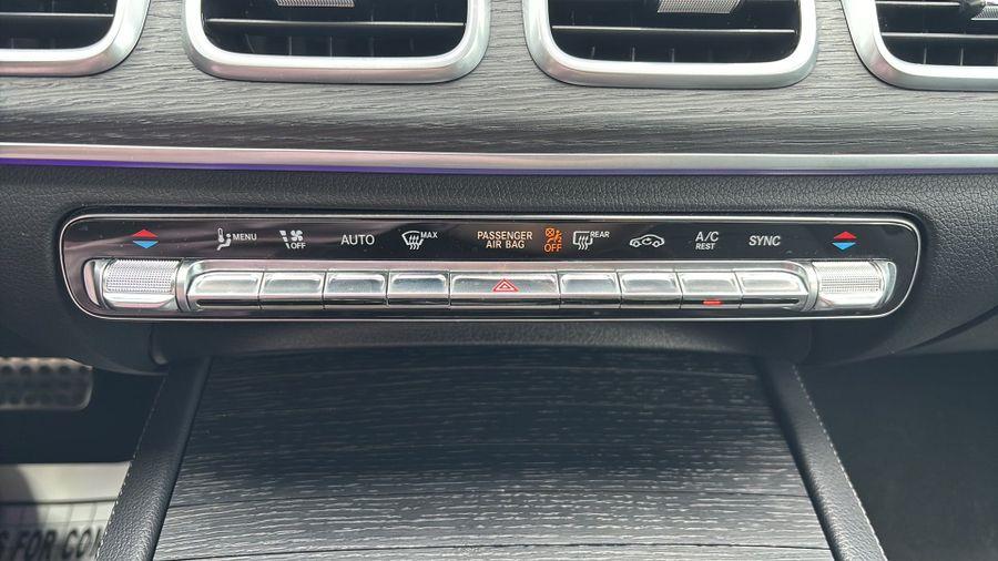 2023 Mercedes-benz Gls GLS 450 4MATIC Sport Utility 4D, available for sale in NEW BRITAIN, Connecticut | Prestige Auto Superstore. NEW BRITAIN, Connecticut 2023 Mercedes-benz Gls GLS 450 4MATIC Sport Utility 4D, available for sale in NEW BRITAIN, Connecticut | Prestige Auto Superstore. NEW BRITAIN, Connecticut