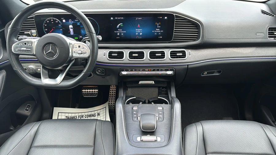 2023 Mercedes-benz Gls GLS 450 4MATIC Sport Utility 4D, available for sale in NEW BRITAIN, Connecticut | Prestige Auto Superstore. NEW BRITAIN, Connecticut 2023 Mercedes-benz Gls GLS 450 4MATIC Sport Utility 4D, available for sale in NEW BRITAIN, Connecticut | Prestige Auto Superstore. NEW BRITAIN, Connecticut