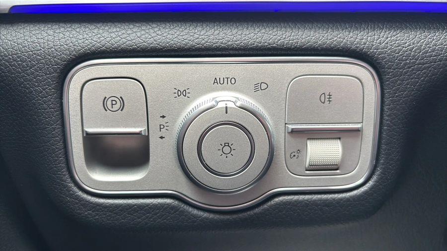 2023 Mercedes-benz Gls GLS 450 4MATIC Sport Utility 4D, available for sale in NEW BRITAIN, Connecticut | Prestige Auto Superstore. NEW BRITAIN, Connecticut 2023 Mercedes-benz Gls GLS 450 4MATIC Sport Utility 4D, available for sale in NEW BRITAIN, Connecticut | Prestige Auto Superstore. NEW BRITAIN, Connecticut