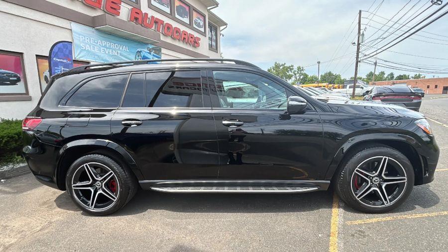 2023 Mercedes-benz Gls GLS 450 4MATIC Sport Utility 4D, available for sale in NEW BRITAIN, Connecticut | Prestige Auto Superstore. NEW BRITAIN, Connecticut 2023 Mercedes-benz Gls GLS 450 4MATIC Sport Utility 4D, available for sale in NEW BRITAIN, Connecticut | Prestige Auto Superstore. NEW BRITAIN, Connecticut
