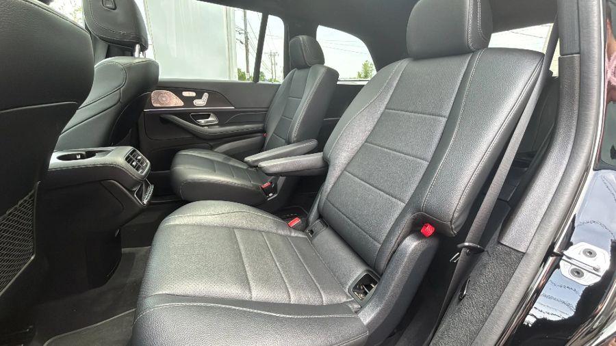 2023 Mercedes-benz Gls GLS 450 4MATIC Sport Utility 4D, available for sale in NEW BRITAIN, Connecticut | Prestige Auto Superstore. NEW BRITAIN, Connecticut 2023 Mercedes-benz Gls GLS 450 4MATIC Sport Utility 4D, available for sale in NEW BRITAIN, Connecticut | Prestige Auto Superstore. NEW BRITAIN, Connecticut