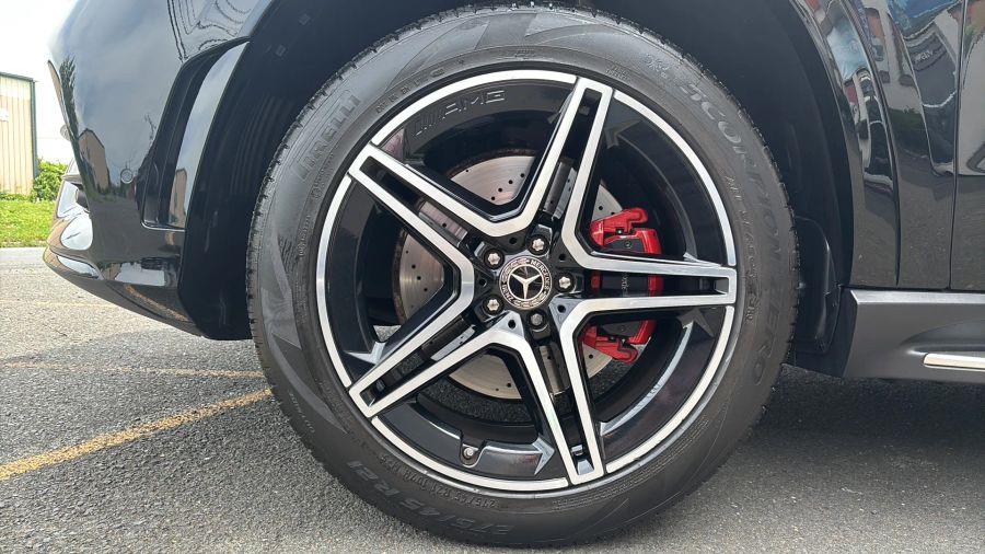 2023 Mercedes-benz Gls GLS 450 4MATIC Sport Utility 4D, available for sale in NEW BRITAIN, Connecticut | Prestige Auto Superstore. NEW BRITAIN, Connecticut 2023 Mercedes-benz Gls GLS 450 4MATIC Sport Utility 4D, available for sale in NEW BRITAIN, Connecticut | Prestige Auto Superstore. NEW BRITAIN, Connecticut