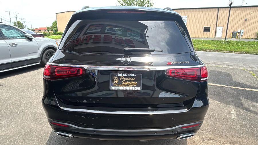 2023 Mercedes-benz Gls GLS 450 4MATIC Sport Utility 4D, available for sale in NEW BRITAIN, Connecticut | Prestige Auto Superstore. NEW BRITAIN, Connecticut 2023 Mercedes-benz Gls GLS 450 4MATIC Sport Utility 4D, available for sale in NEW BRITAIN, Connecticut | Prestige Auto Superstore. NEW BRITAIN, Connecticut