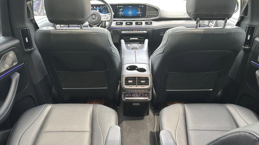 2023 Mercedes-benz Gls GLS 450 4MATIC Sport Utility 4D, available for sale in NEW BRITAIN, Connecticut | Prestige Auto Superstore. NEW BRITAIN, Connecticut 2023 Mercedes-benz Gls GLS 450 4MATIC Sport Utility 4D, available for sale in NEW BRITAIN, Connecticut | Prestige Auto Superstore. NEW BRITAIN, Connecticut