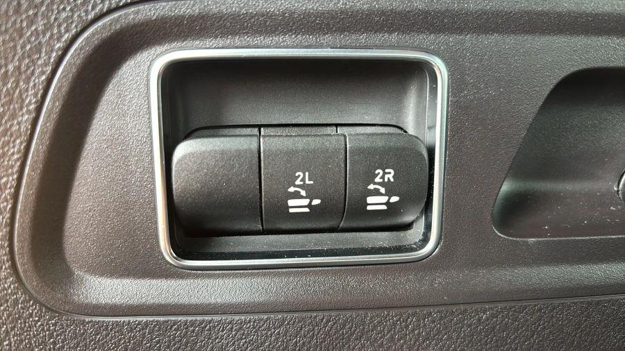 2023 Mercedes-benz Gls GLS 450 4MATIC Sport Utility 4D, available for sale in NEW BRITAIN, Connecticut | Prestige Auto Superstore. NEW BRITAIN, Connecticut 2023 Mercedes-benz Gls GLS 450 4MATIC Sport Utility 4D, available for sale in NEW BRITAIN, Connecticut | Prestige Auto Superstore. NEW BRITAIN, Connecticut