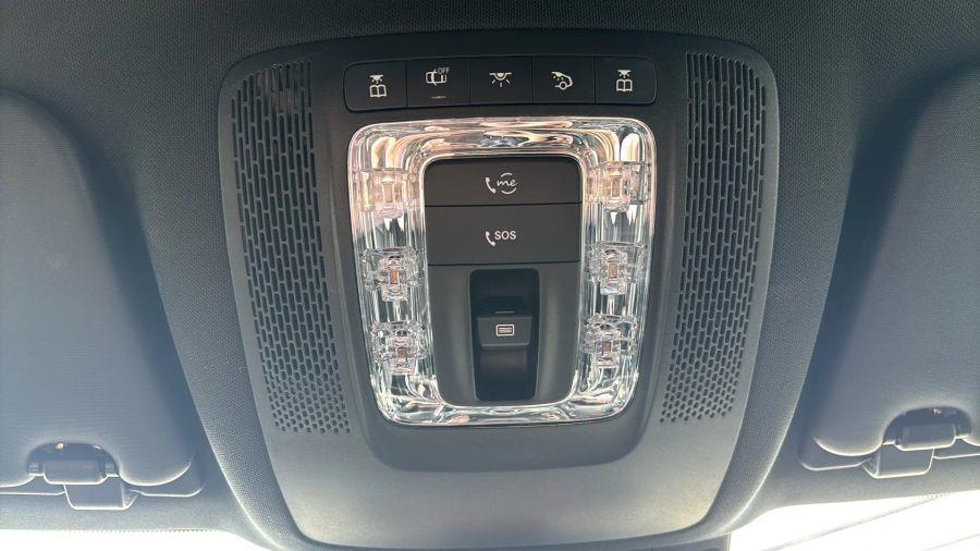 2023 Mercedes-benz Gls GLS 450 4MATIC Sport Utility 4D, available for sale in NEW BRITAIN, Connecticut | Prestige Auto Superstore. NEW BRITAIN, Connecticut 2023 Mercedes-benz Gls GLS 450 4MATIC Sport Utility 4D, available for sale in NEW BRITAIN, Connecticut | Prestige Auto Superstore. NEW BRITAIN, Connecticut