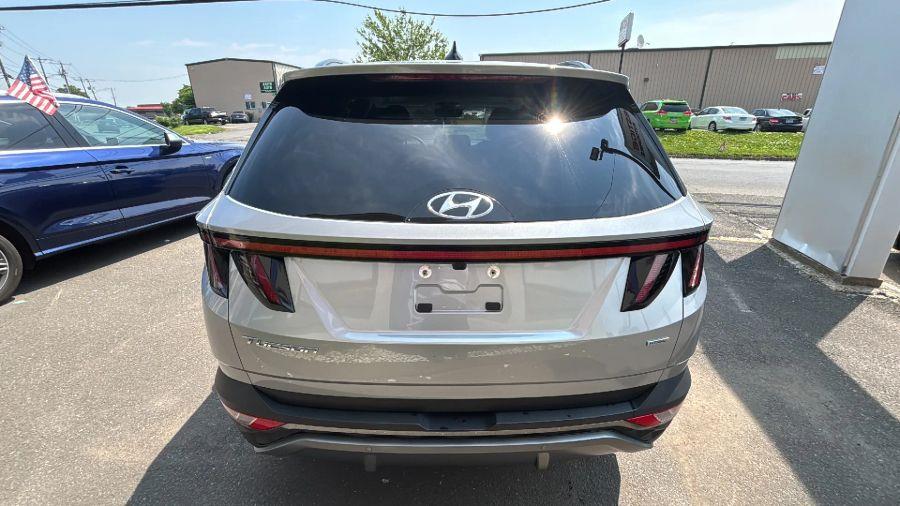 2023 Hyundai Tucson Limited, available for sale in NEW BRITAIN, Connecticut | Prestige Auto Superstore. NEW BRITAIN, Connecticut 2023 Hyundai Tucson Limited, available for sale in NEW BRITAIN, Connecticut | Prestige Auto Superstore. NEW BRITAIN, Connecticut