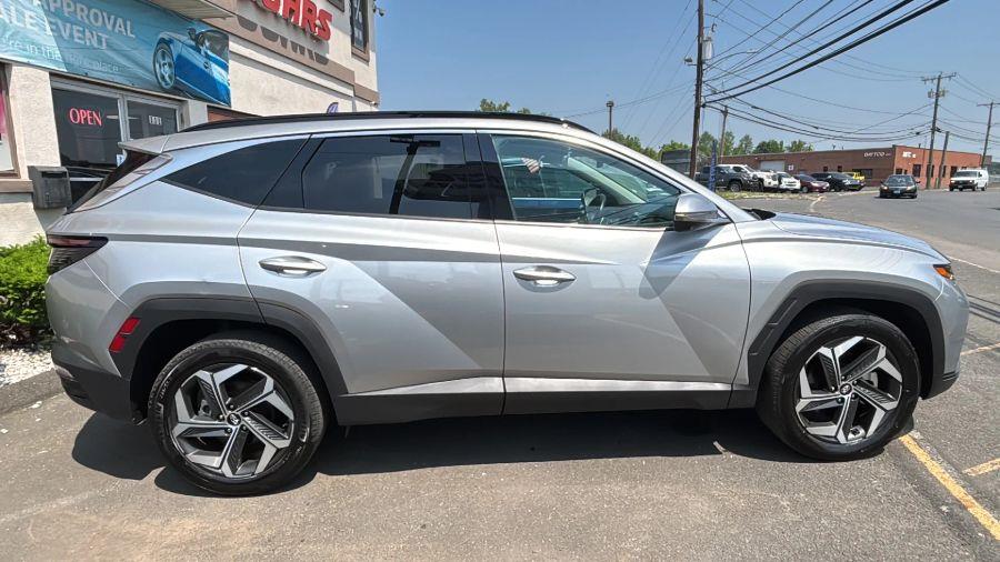2023 Hyundai Tucson Limited, available for sale in NEW BRITAIN, Connecticut | Prestige Auto Superstore. NEW BRITAIN, Connecticut 2023 Hyundai Tucson Limited, available for sale in NEW BRITAIN, Connecticut | Prestige Auto Superstore. NEW BRITAIN, Connecticut