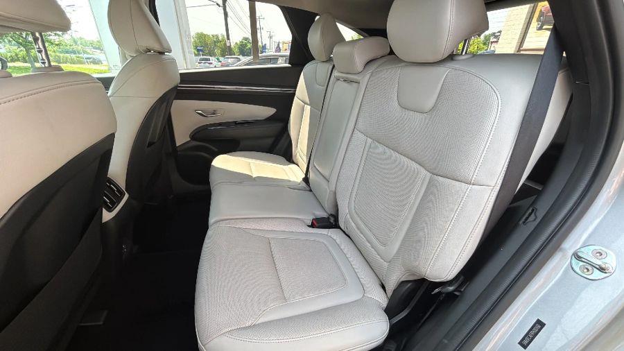 2023 Hyundai Tucson Limited, available for sale in NEW BRITAIN, Connecticut | Prestige Auto Superstore. NEW BRITAIN, Connecticut 2023 Hyundai Tucson Limited, available for sale in NEW BRITAIN, Connecticut | Prestige Auto Superstore. NEW BRITAIN, Connecticut