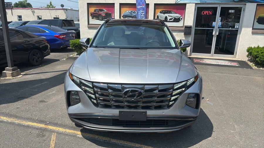 2023 Hyundai Tucson Limited, available for sale in NEW BRITAIN, Connecticut | Prestige Auto Superstore. NEW BRITAIN, Connecticut 2023 Hyundai Tucson Limited, available for sale in NEW BRITAIN, Connecticut | Prestige Auto Superstore. NEW BRITAIN, Connecticut