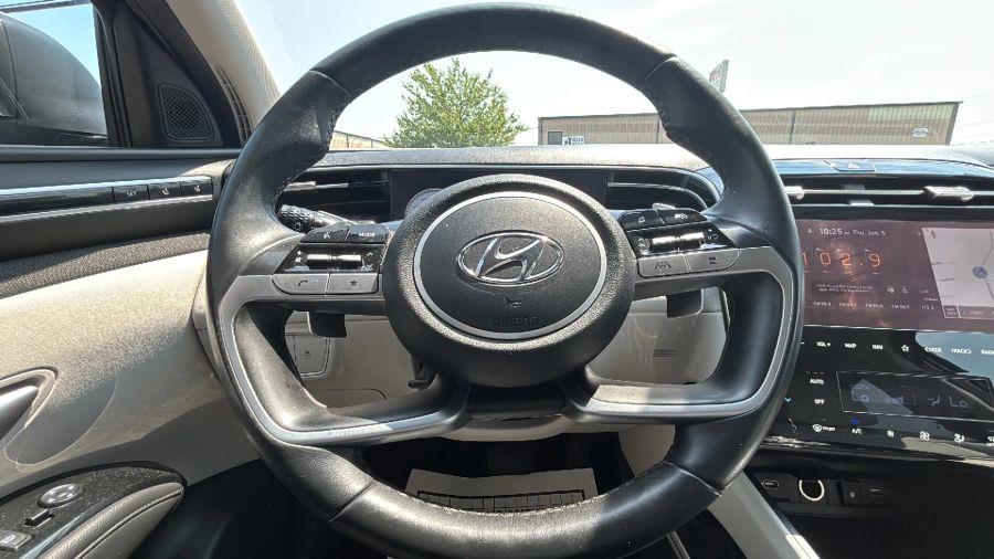 2023 Hyundai Tucson Limited, available for sale in NEW BRITAIN, Connecticut | Prestige Auto Superstore. NEW BRITAIN, Connecticut 2023 Hyundai Tucson Limited, available for sale in NEW BRITAIN, Connecticut | Prestige Auto Superstore. NEW BRITAIN, Connecticut