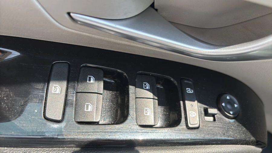 2023 Hyundai Tucson Limited, available for sale in NEW BRITAIN, Connecticut | Prestige Auto Superstore. NEW BRITAIN, Connecticut 2023 Hyundai Tucson Limited, available for sale in NEW BRITAIN, Connecticut | Prestige Auto Superstore. NEW BRITAIN, Connecticut