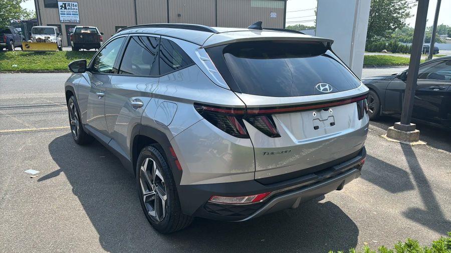 2023 Hyundai Tucson Limited, available for sale in NEW BRITAIN, Connecticut | Prestige Auto Superstore. NEW BRITAIN, Connecticut 2023 Hyundai Tucson Limited, available for sale in NEW BRITAIN, Connecticut | Prestige Auto Superstore. NEW BRITAIN, Connecticut