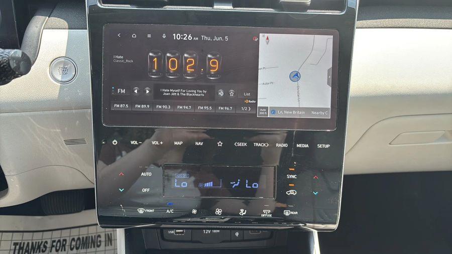 2023 Hyundai Tucson Limited, available for sale in NEW BRITAIN, Connecticut | Prestige Auto Superstore. NEW BRITAIN, Connecticut 2023 Hyundai Tucson Limited, available for sale in NEW BRITAIN, Connecticut | Prestige Auto Superstore. NEW BRITAIN, Connecticut