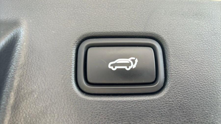 2023 Hyundai Tucson Limited, available for sale in NEW BRITAIN, Connecticut | Prestige Auto Superstore. NEW BRITAIN, Connecticut 2023 Hyundai Tucson Limited, available for sale in NEW BRITAIN, Connecticut | Prestige Auto Superstore. NEW BRITAIN, Connecticut