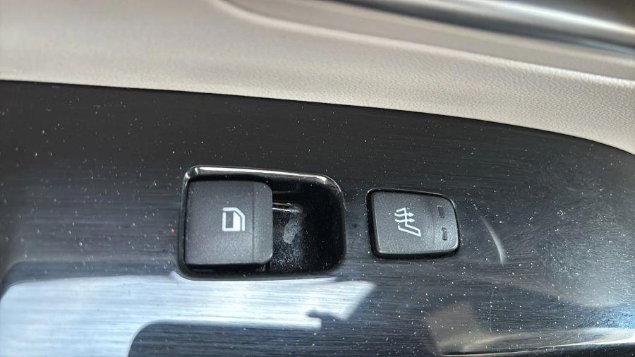 2023 Hyundai Tucson Limited, available for sale in NEW BRITAIN, Connecticut | Prestige Auto Superstore. NEW BRITAIN, Connecticut 2023 Hyundai Tucson Limited, available for sale in NEW BRITAIN, Connecticut | Prestige Auto Superstore. NEW BRITAIN, Connecticut
