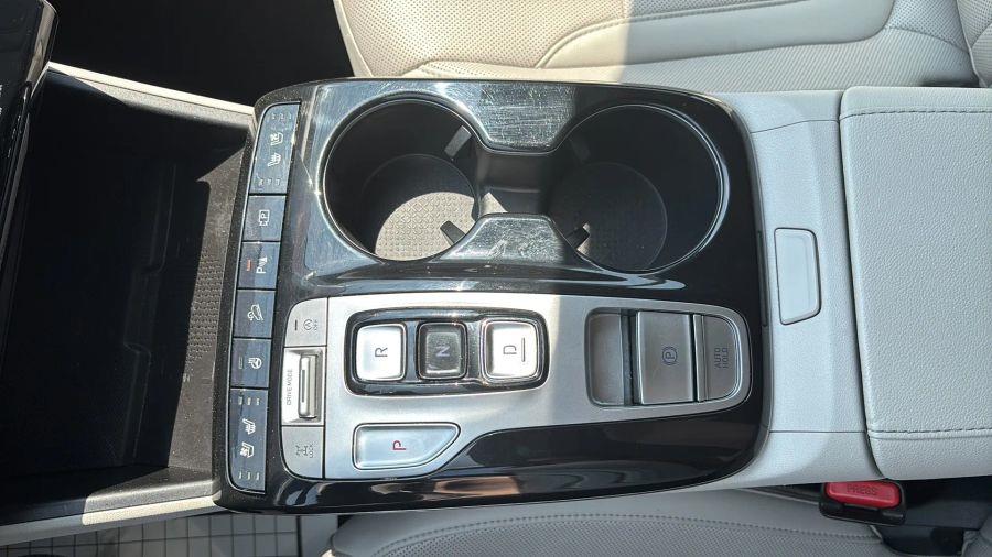 2023 Hyundai Tucson Limited, available for sale in NEW BRITAIN, Connecticut | Prestige Auto Superstore. NEW BRITAIN, Connecticut 2023 Hyundai Tucson Limited, available for sale in NEW BRITAIN, Connecticut | Prestige Auto Superstore. NEW BRITAIN, Connecticut