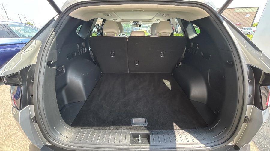 2023 Hyundai Tucson Limited, available for sale in NEW BRITAIN, Connecticut | Prestige Auto Superstore. NEW BRITAIN, Connecticut 2023 Hyundai Tucson Limited, available for sale in NEW BRITAIN, Connecticut | Prestige Auto Superstore. NEW BRITAIN, Connecticut