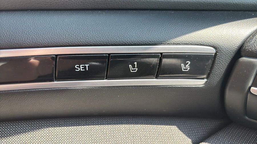2023 Hyundai Tucson Limited, available for sale in NEW BRITAIN, Connecticut | Prestige Auto Superstore. NEW BRITAIN, Connecticut 2023 Hyundai Tucson Limited, available for sale in NEW BRITAIN, Connecticut | Prestige Auto Superstore. NEW BRITAIN, Connecticut