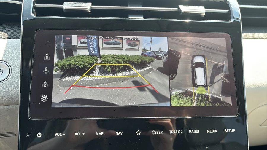 2023 Hyundai Tucson Limited, available for sale in NEW BRITAIN, Connecticut | Prestige Auto Superstore. NEW BRITAIN, Connecticut 2023 Hyundai Tucson Limited, available for sale in NEW BRITAIN, Connecticut | Prestige Auto Superstore. NEW BRITAIN, Connecticut